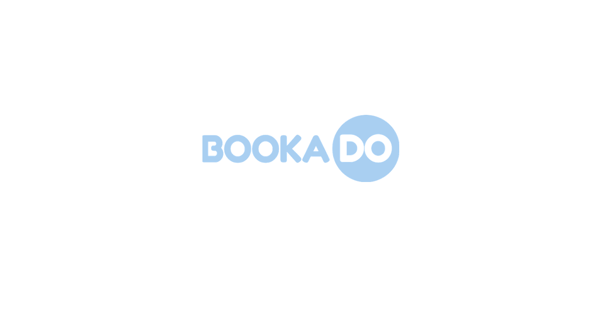 Bookado UK Discount Codes 2024