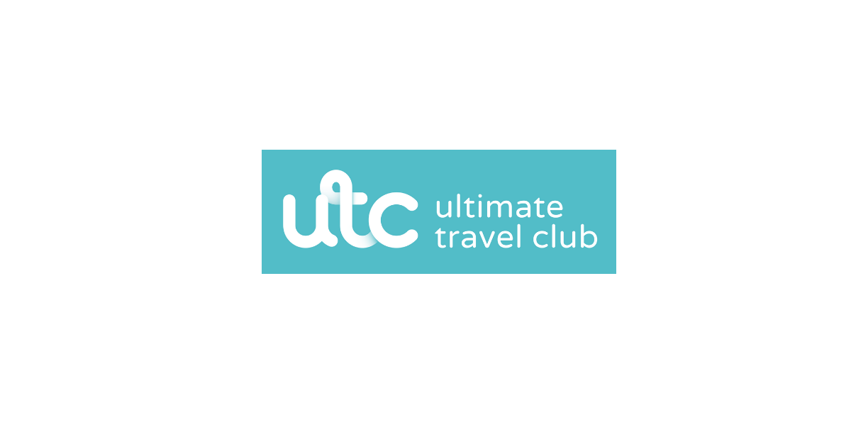 Ultimate Travel Club UK Discount Codes 2024