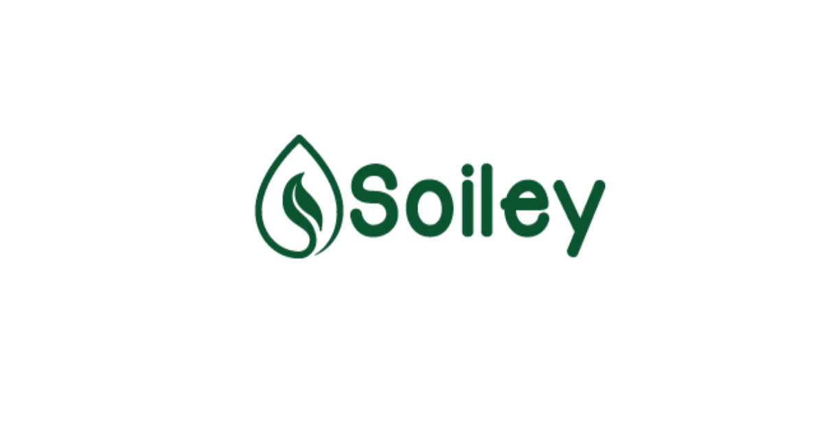 Soiley UK Discount Codes 2024