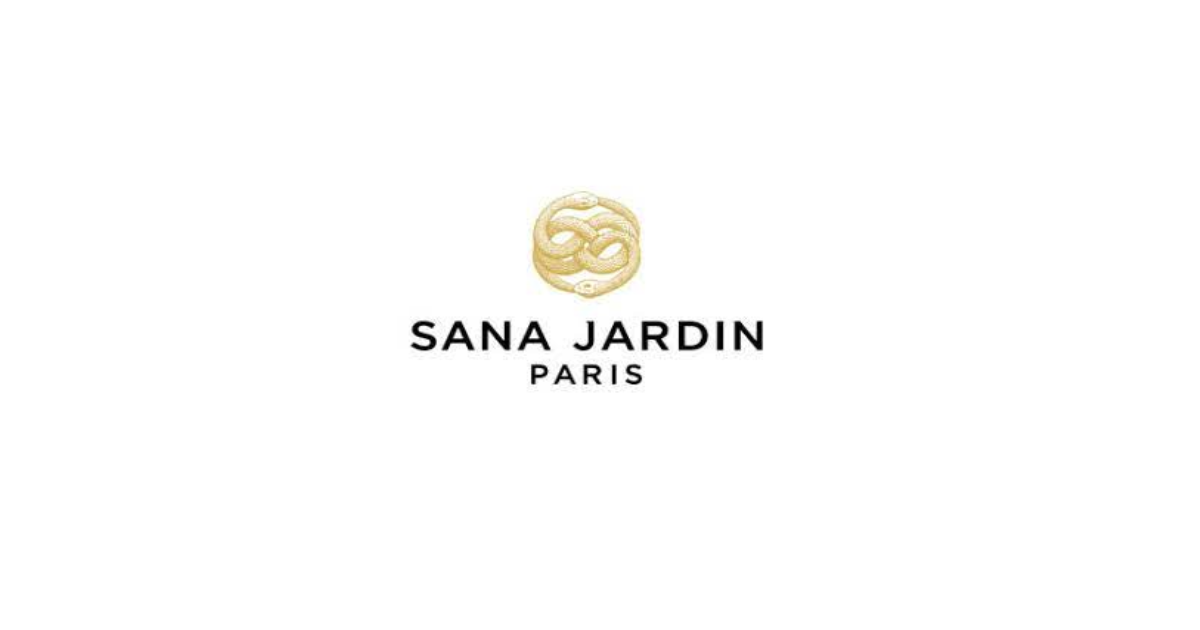 Sana Jardin UK Discount Codes 2024