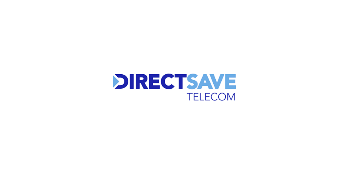 DirectSaveTelecom UK Discount Codes 2024