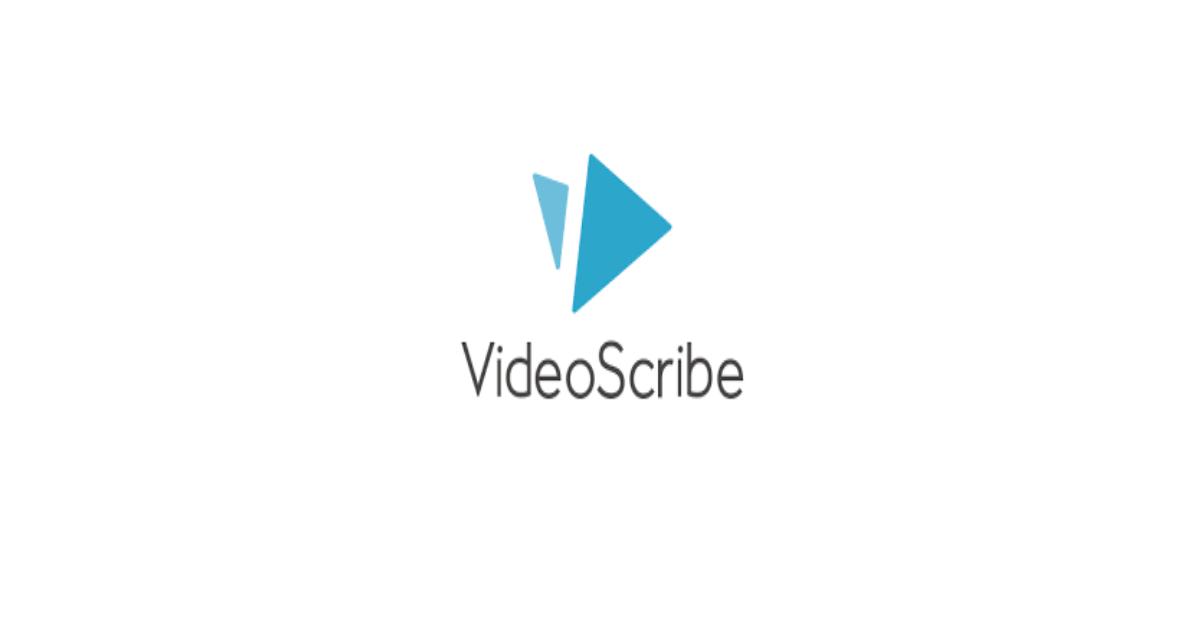 VideoScribe Discount Codes 2024