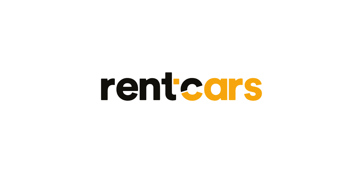 RentCars Discount Codes 2024