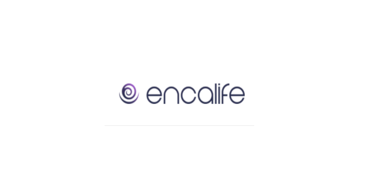 Encalife Discount Codes 2025