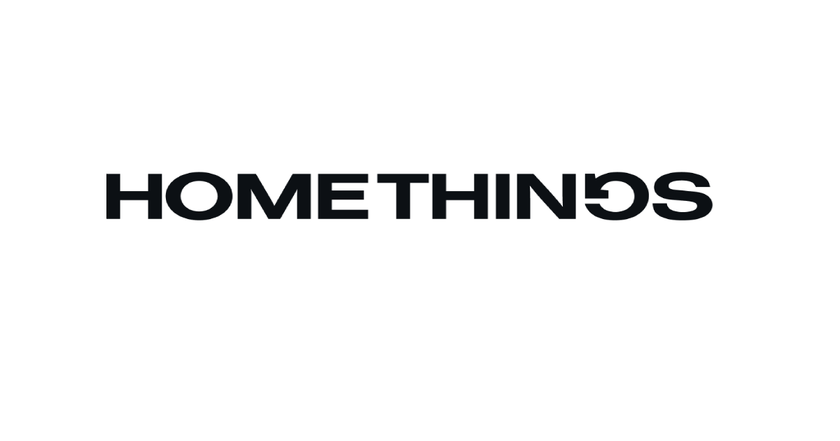 Homethings UK Discount Codes 2024