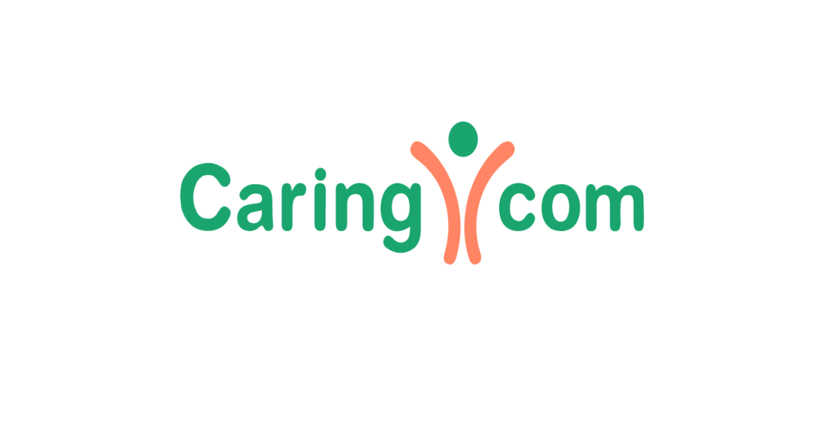 Caring.com Discount Code 2024