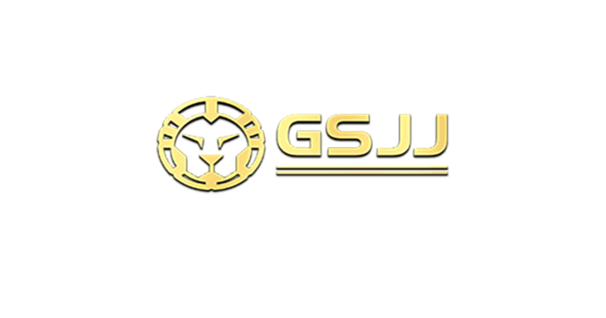 GSJJ Discount Code 2024