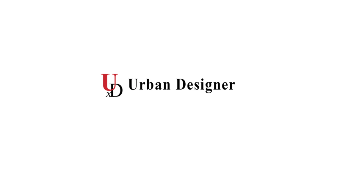 Urban Designer Discount Code 2024