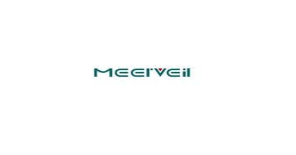 Meerveil UK Discount Code 2024