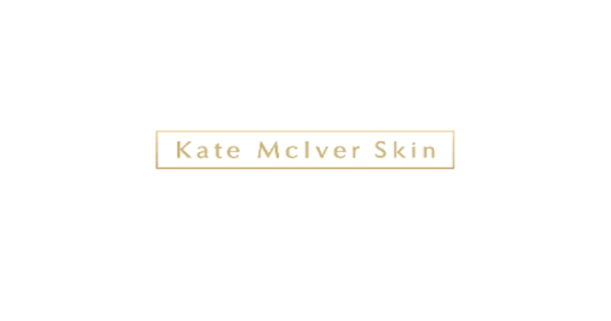 Kate McIver Skin Discount Code 2024