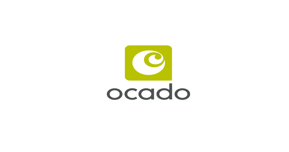 Ocado Discount Code 2024