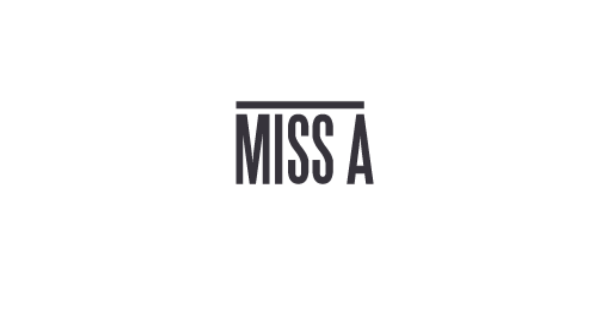 MissA Discount Code 2024