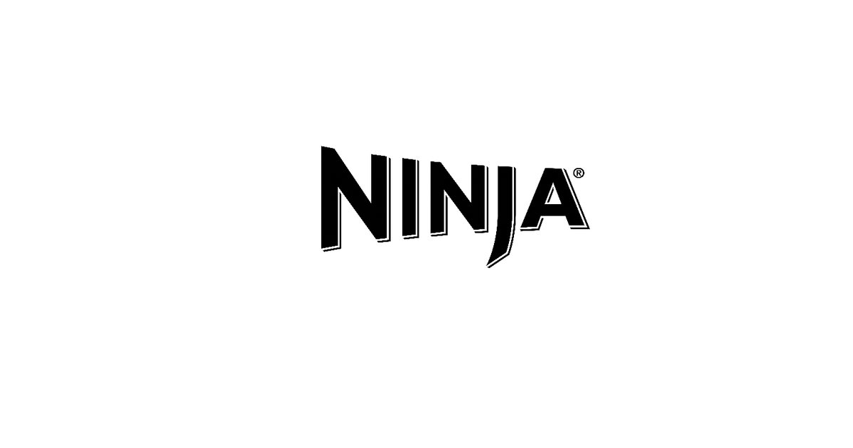 Ninja Kitchen UK Discount Code 2024