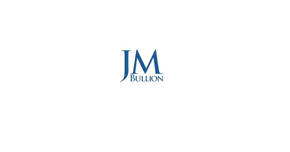 JM Bullion Discount Code 2024