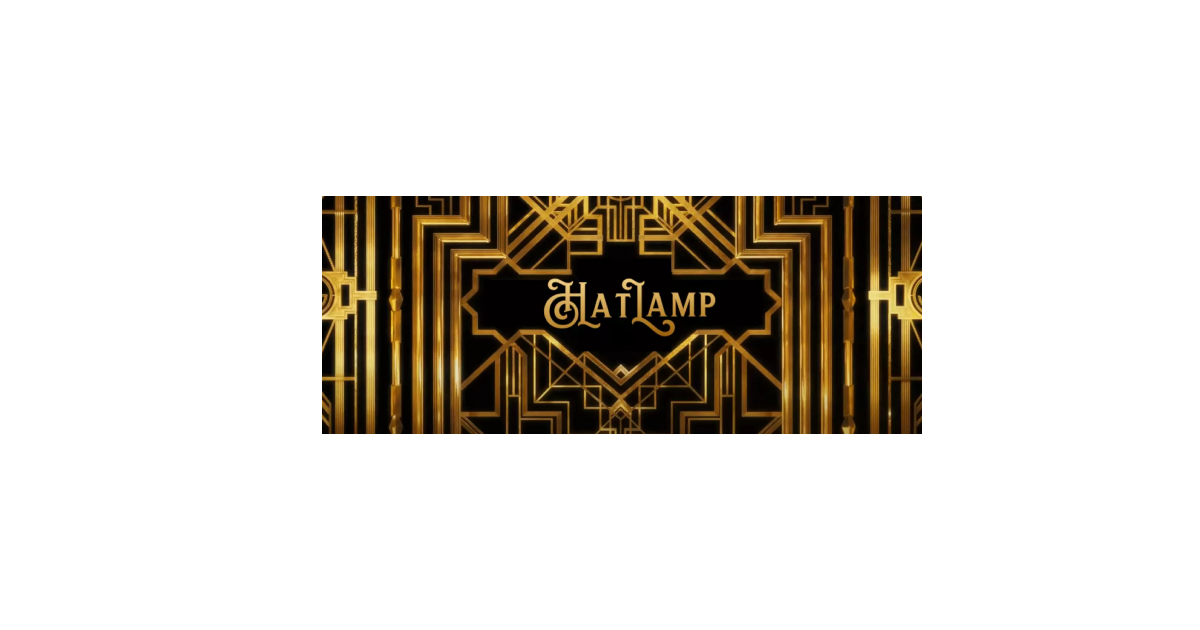 HatLamp UK Discount Code 2024