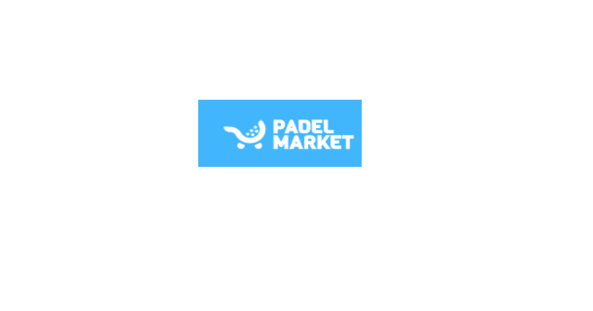 Padel Market UK Discount Code 2024