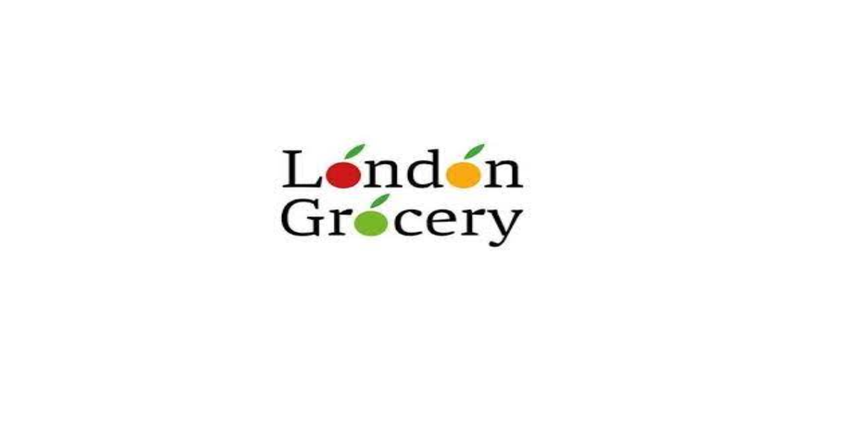 London Grocery UK Discount Code 2024