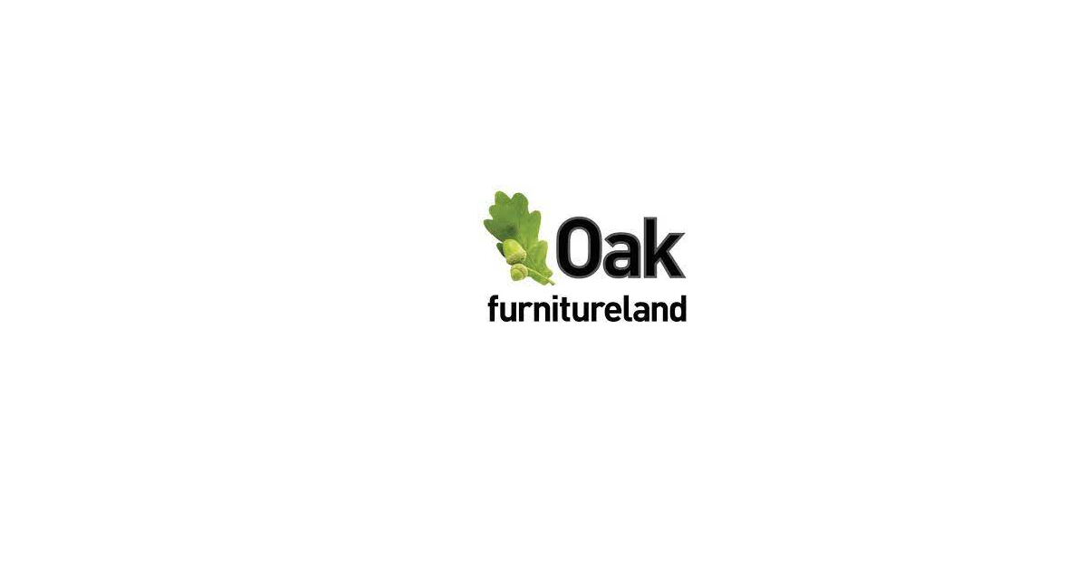 Oak Furniture Discount Code 2024