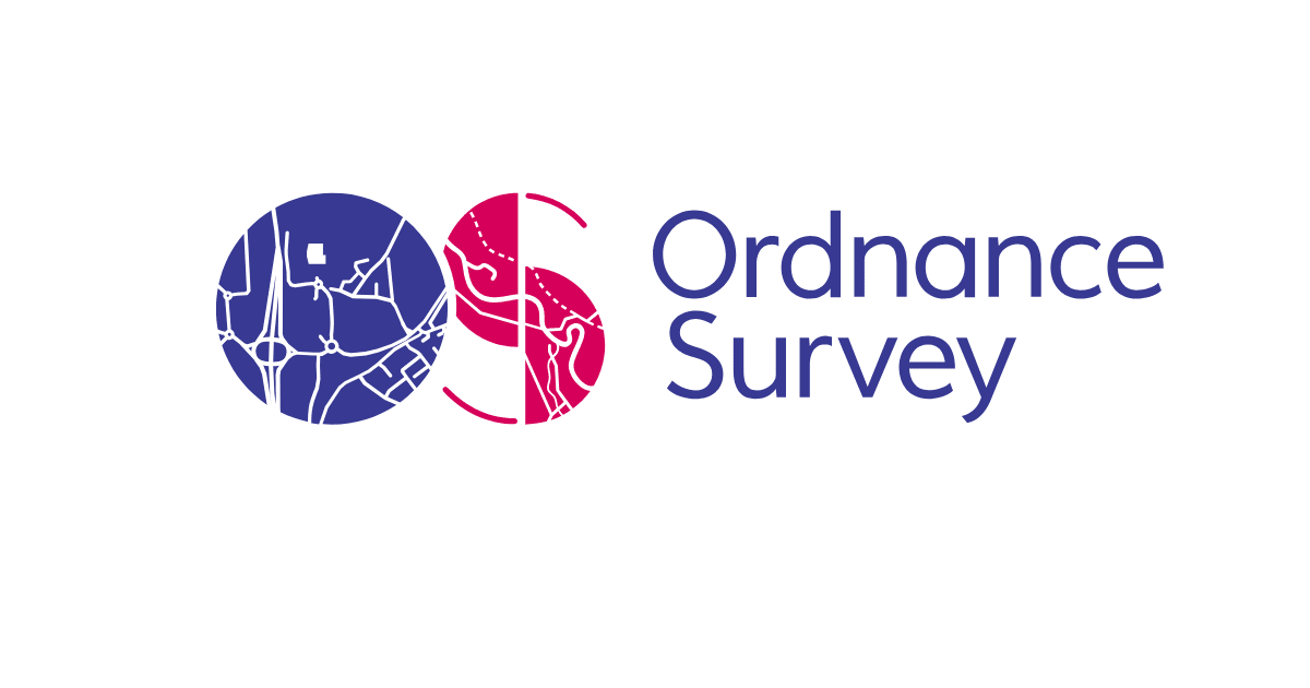 Ordnance Survey Discount Code 2024