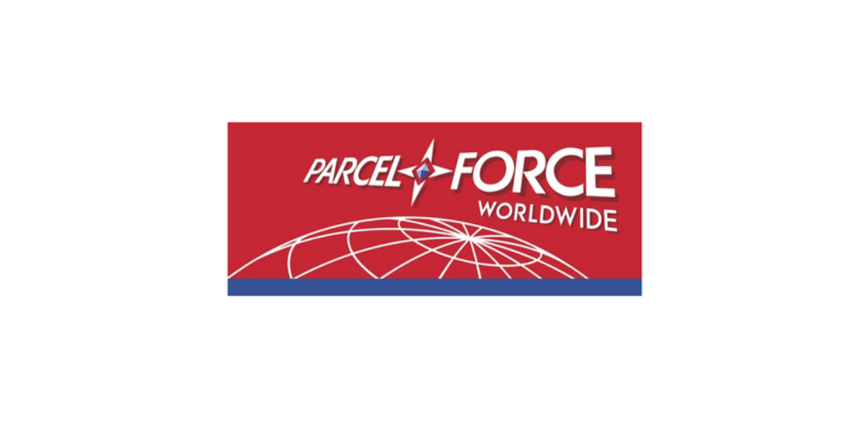 Parcelforce Worldwide Discount Code 2024