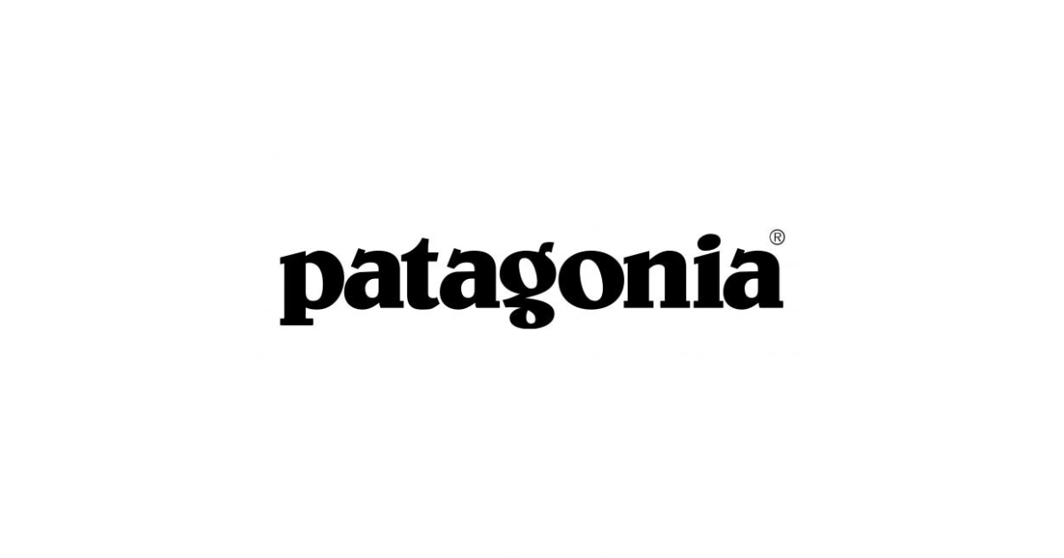 Patagonia Discount Code 2024