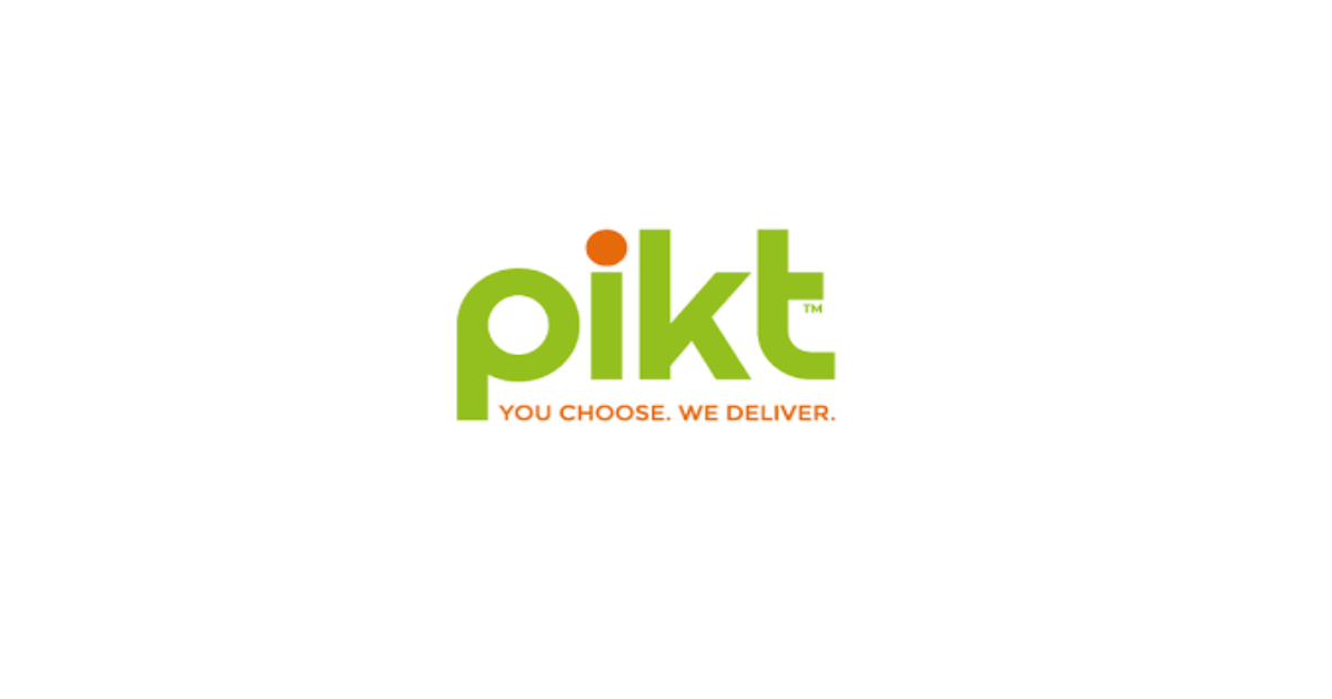 PiktFresh UK Discount Code 2024