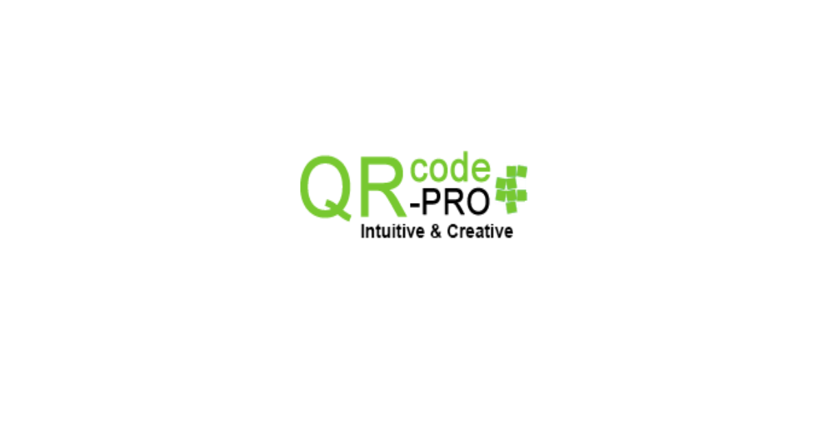 qr-code-generator-discount-code-2022