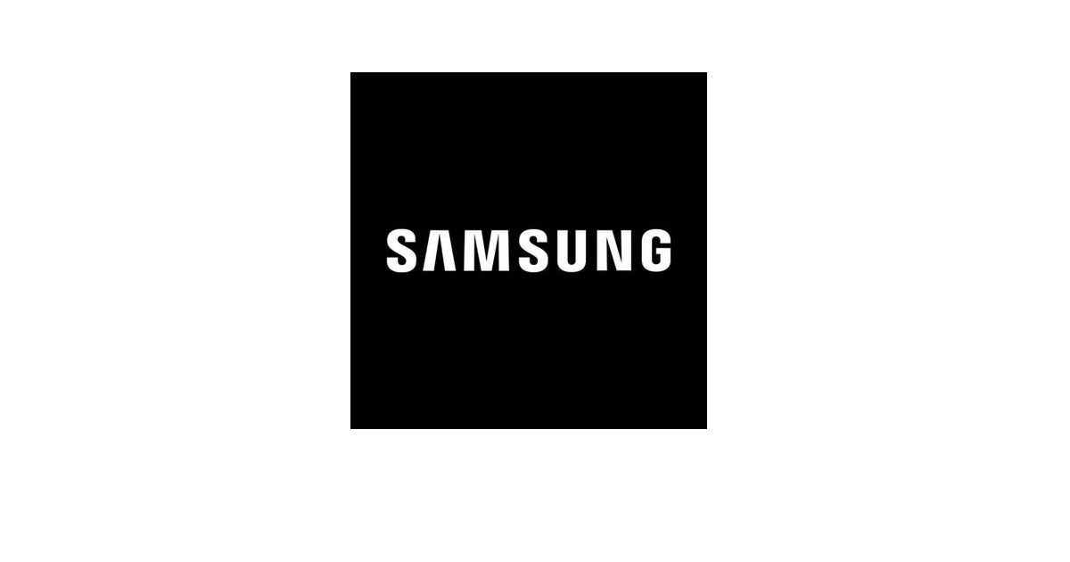 Samsung Business UK Discount Code 2024