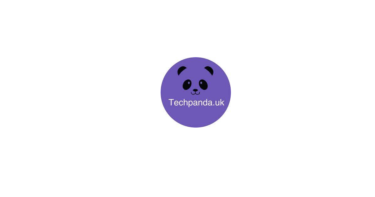 Tech Panda UK Discount Code 2024