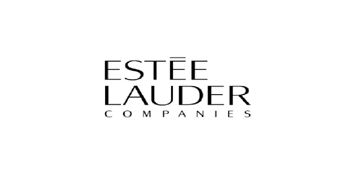 The Estée Lauder Companies Discount Code 2024