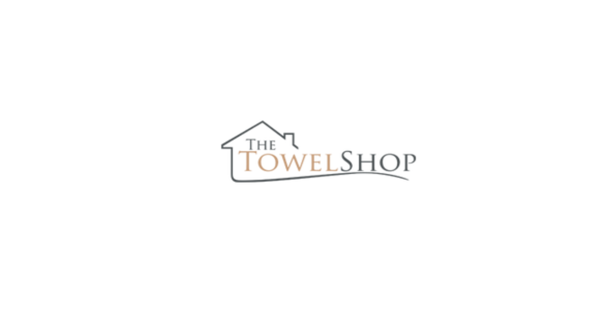 The Towel Shop UK Discount Code 2024