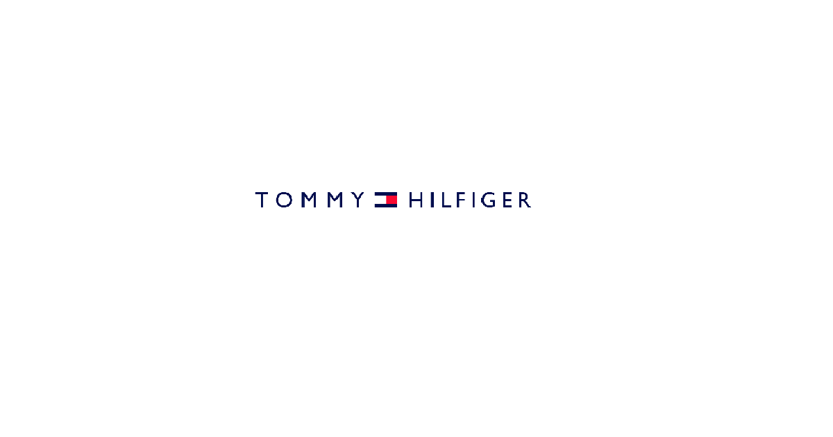 Tommy Hilfiger Discount Code 2024