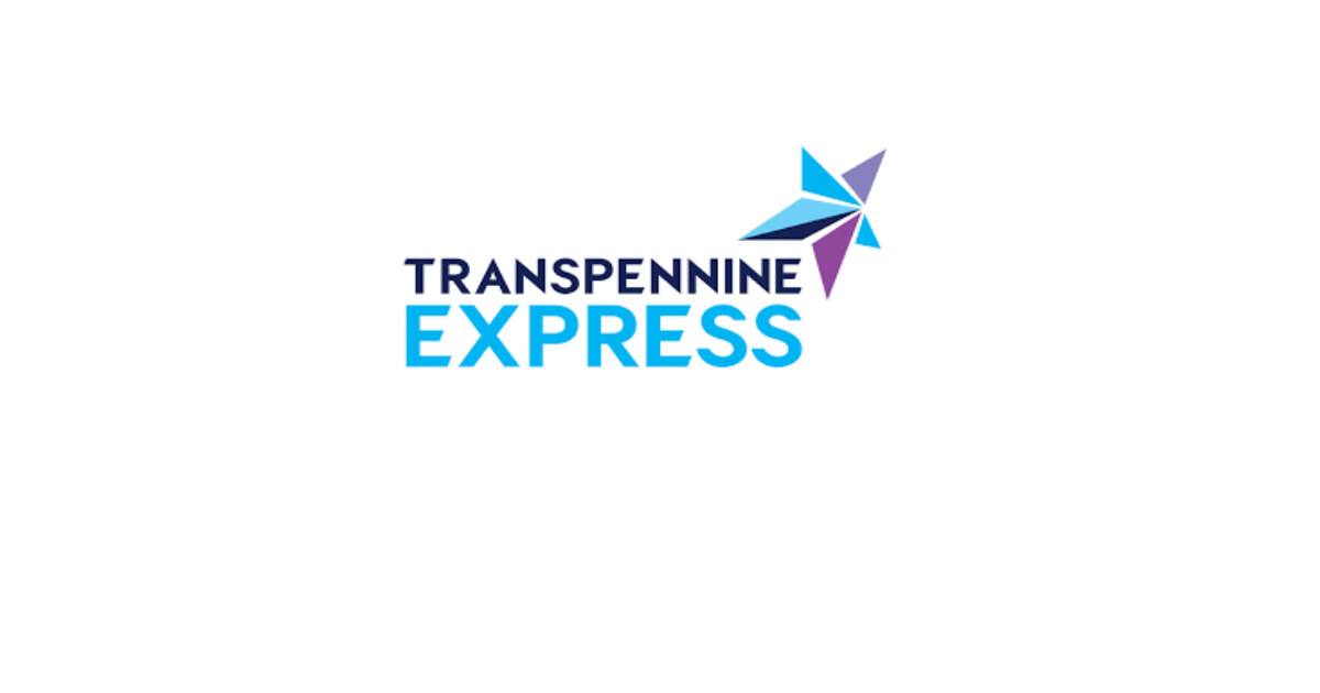 TransPennine Express UK Discount Code 2024