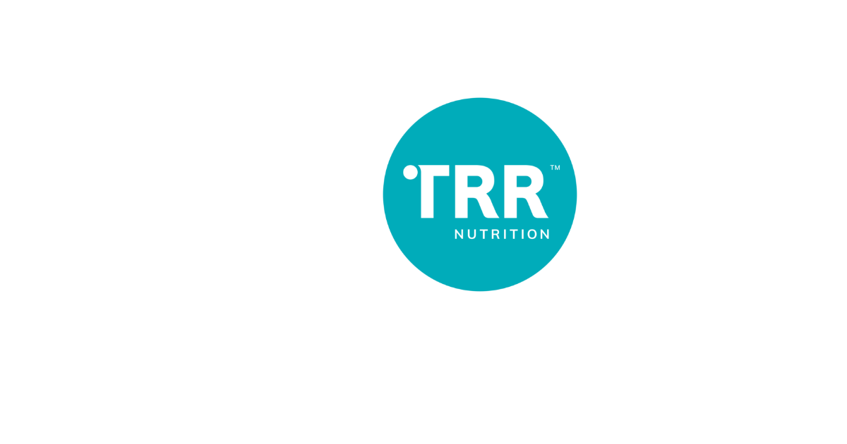 TRR Nutrition UK Discount Code 2024