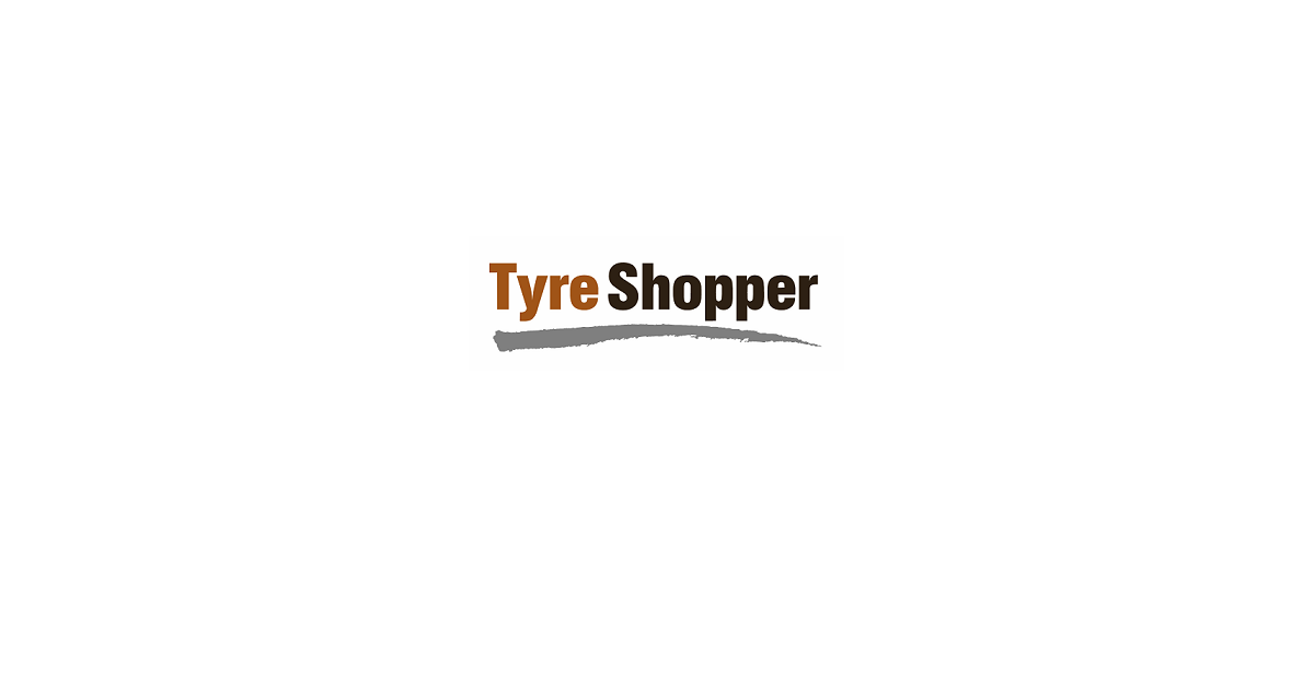 Tyre Shopper Review : Your One-Stop Shop for All Things Tyres