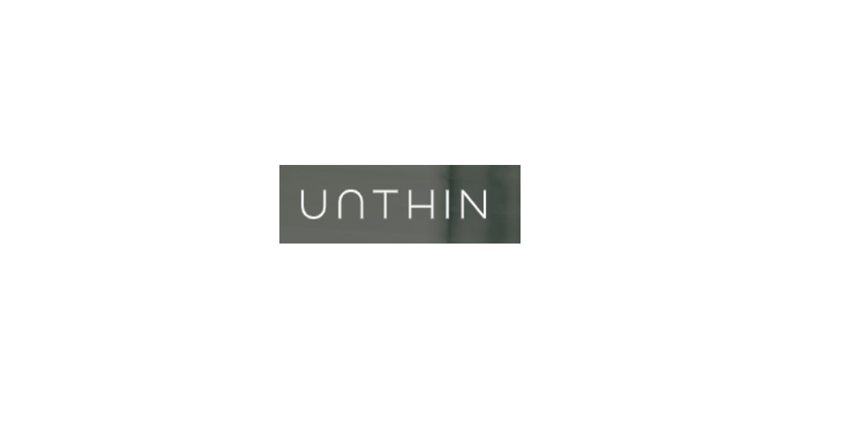 Unthin UK Discount Code 2024