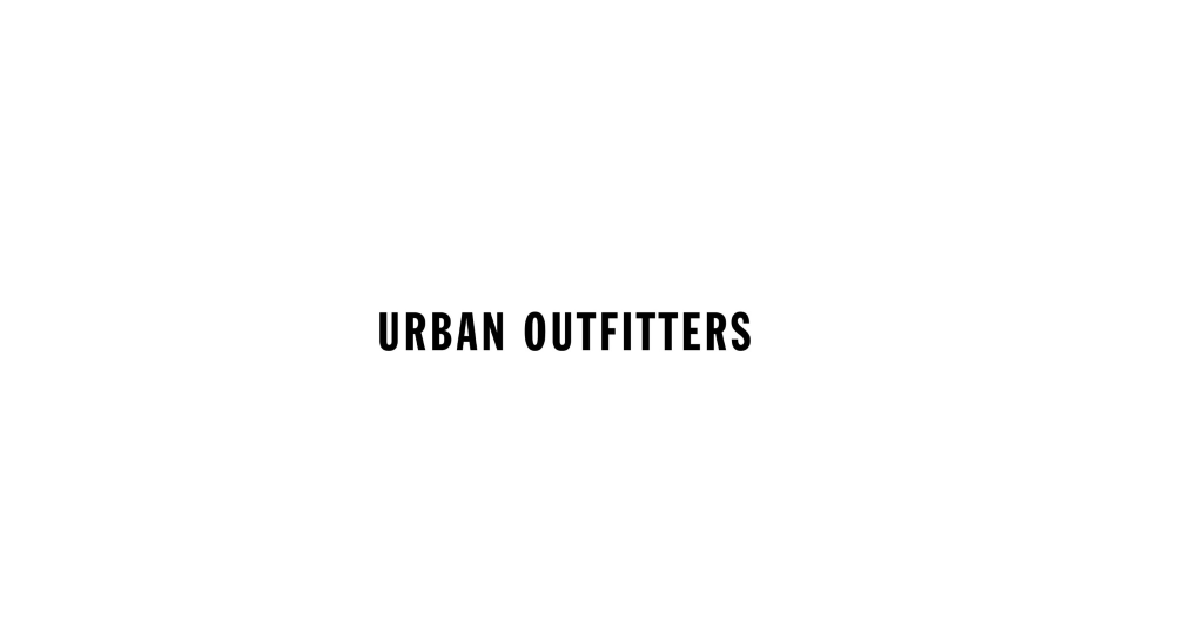 Urban Outfitters Discount Code 2024