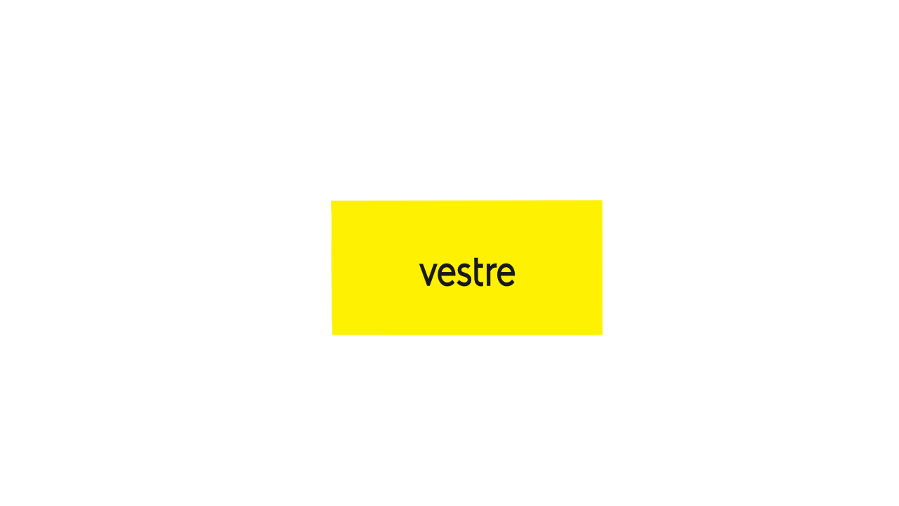 Vestre.com Discount Code 2024