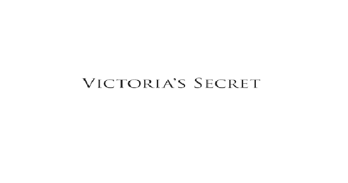 Victoria’s Secret Discount Code 2024