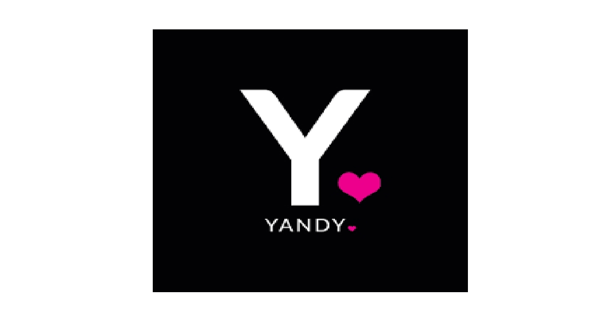 Yandy Discount Code 2024