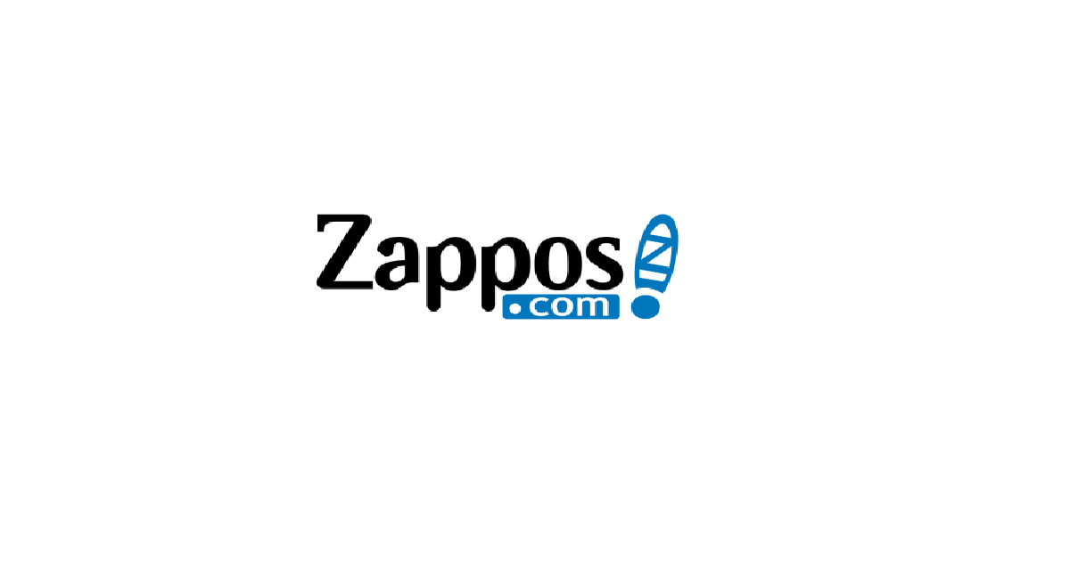 Zappos Discount Code 2024