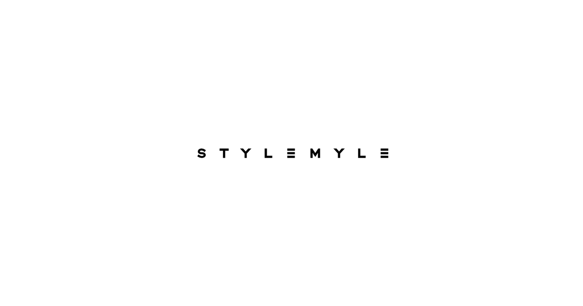 Stylemyle Discount Code 2024