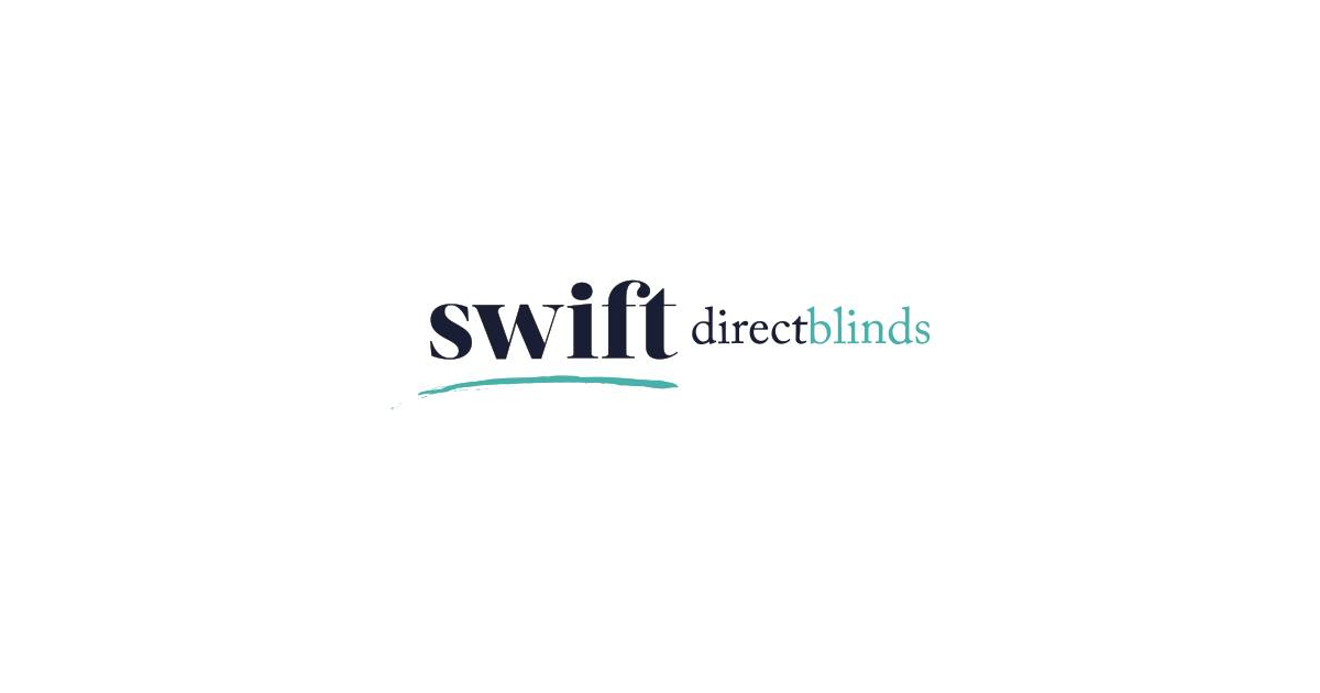 Swift Direct Blinds UK Discount Code 2024