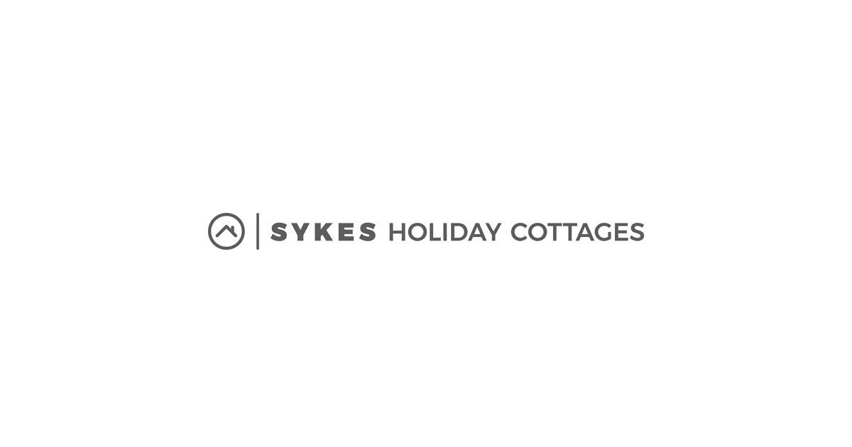 Sykes Holiday Cottages UK Discount Code 2024