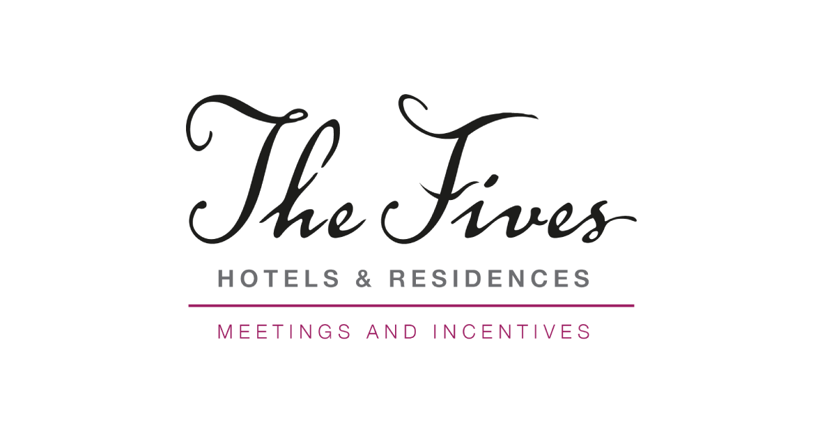 The Fives Hotels Discount Code 2024