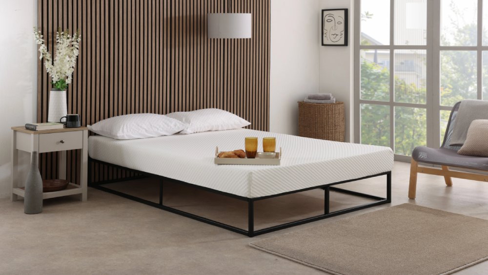 The Foam People Review : Custom Foam Solutions for Comfort, Support & Creativity