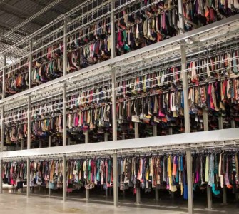 ThredUp Review : Your Go-To for Sustainable Style and Savvy Savings