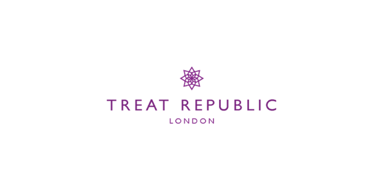 Treat Republic UK Discount Code 2024