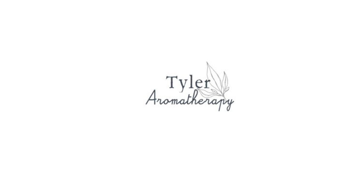 Tyler Aromatherapy UK Discount Code 2024