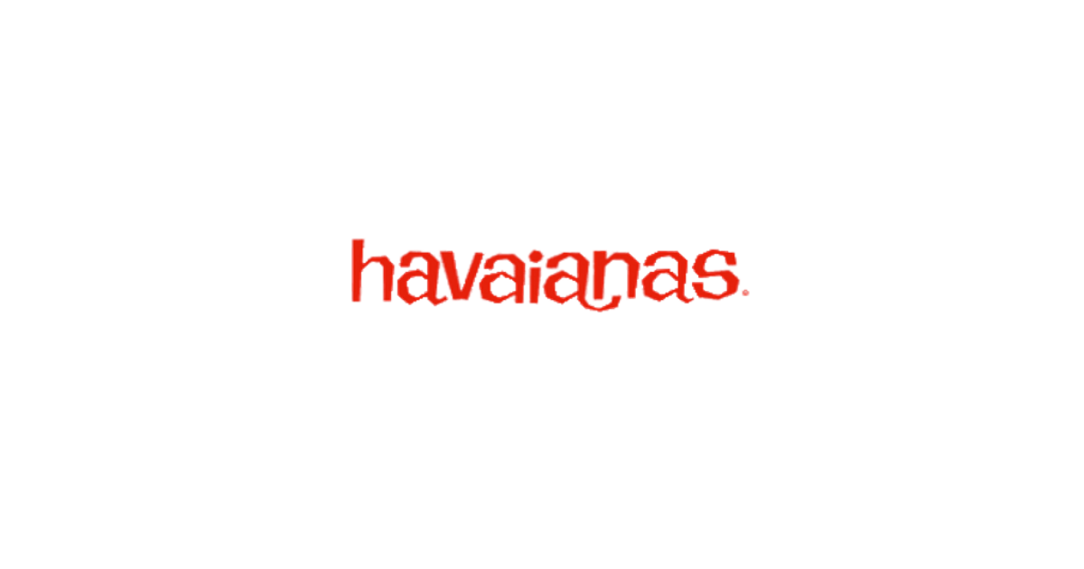 Havaianas Discount Code 2024